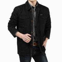 cms/erpbt/backend/web/uploads/erp/collection/images/Men Clothes/QIWENXIN/EN835247/img_b/EN835247_img_b_4